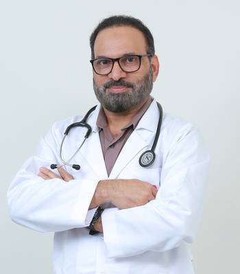 doctor-foto